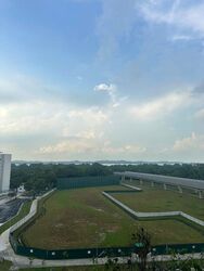 Pasir Ris Drive 8 (D18), Condominium #499676061